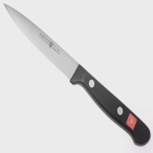 Wusthof Gourmet Utility Knife 10cm