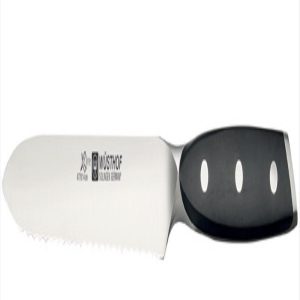Wusthof XLine Paring Knife
