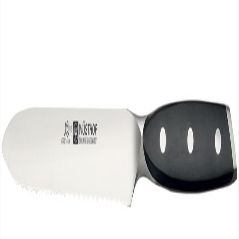Wusthof XLine Paring Knife