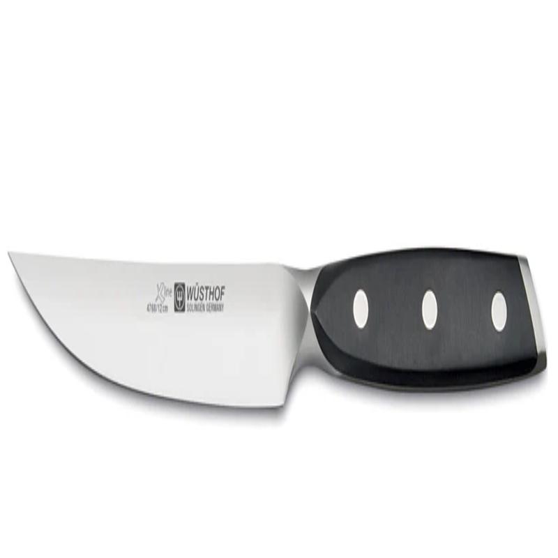 Wusthof XLine Steak Knife