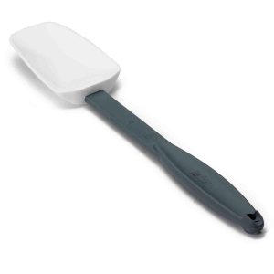 14" High Heat Spoon Spatula
