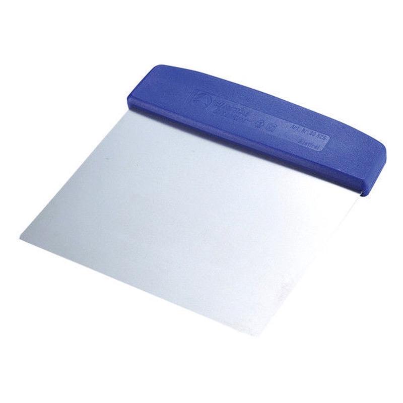 Bench/Dough Scraper 16cm