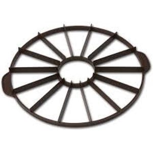 Cake Divider, 16 Pieces