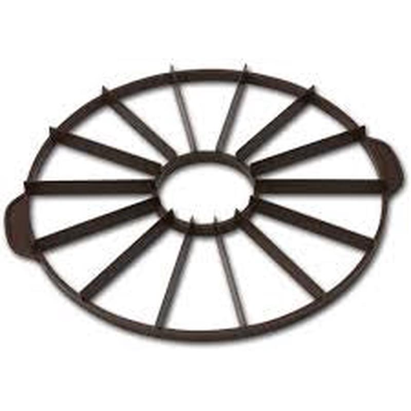 Cake Divider, 16 Pieces
