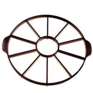 Cake Marker, 10 Pieces