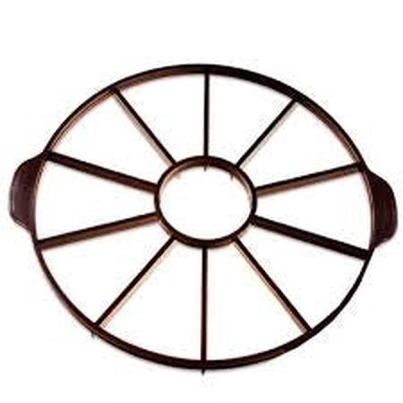 Cake Marker, 10 Pieces