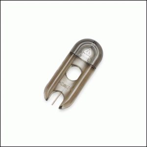 Cleaning Steam Wand for Espresso Machines