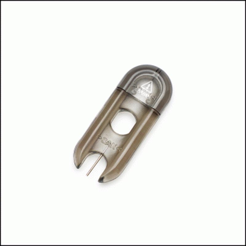 Cleaning Steam Wand for Espresso Machines