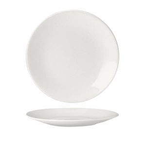 Contour Plate / 11 3/4"