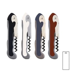 Crescendo Corkscrew, Assorted