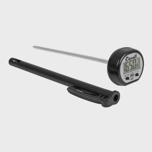 Digital Pocket Thermometer