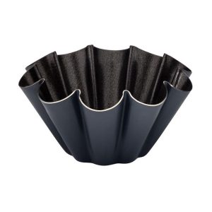 Exopan Brioche Mold, 8cm