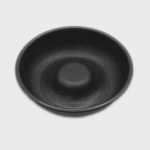 Exopan Closed Savarin Mold, 5cm