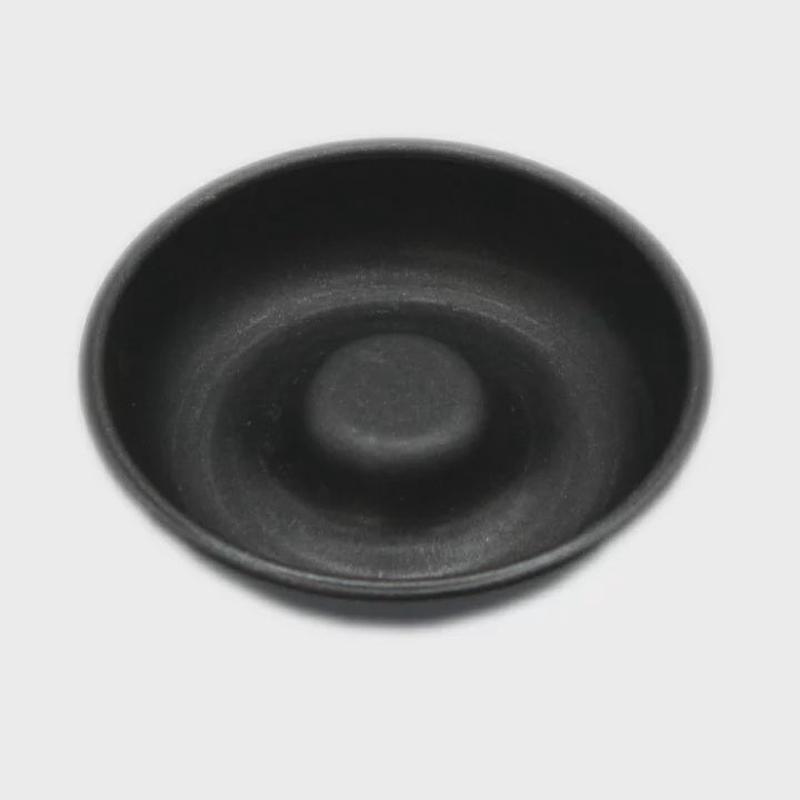 Exopan Closed Savarin Mold, 5cm