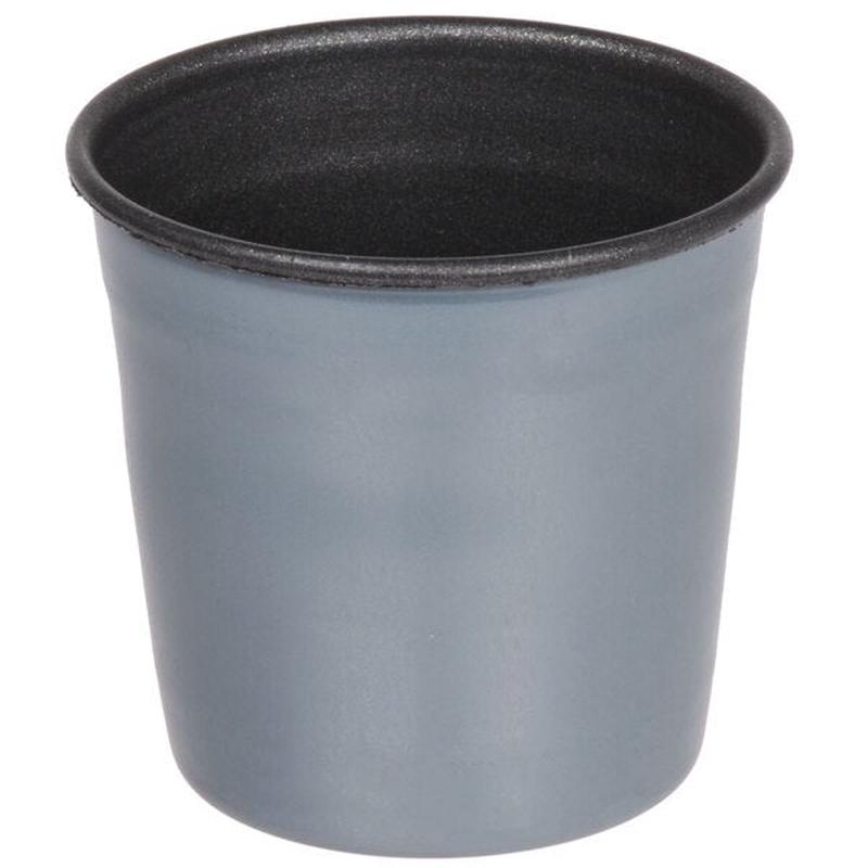 Exopan Non-Stick Baba/Dariole Mold