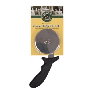 Fantes Uncle Tony's Classic Pizza Cutter