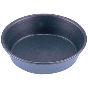 Flan Mold, 8.5cm