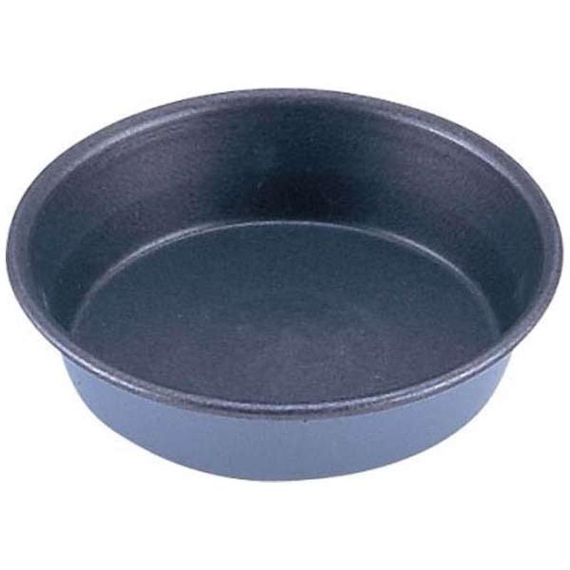 Flan Mold, 8.5cm