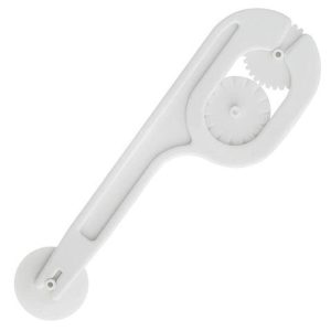 Fondant Cutter/Embosser