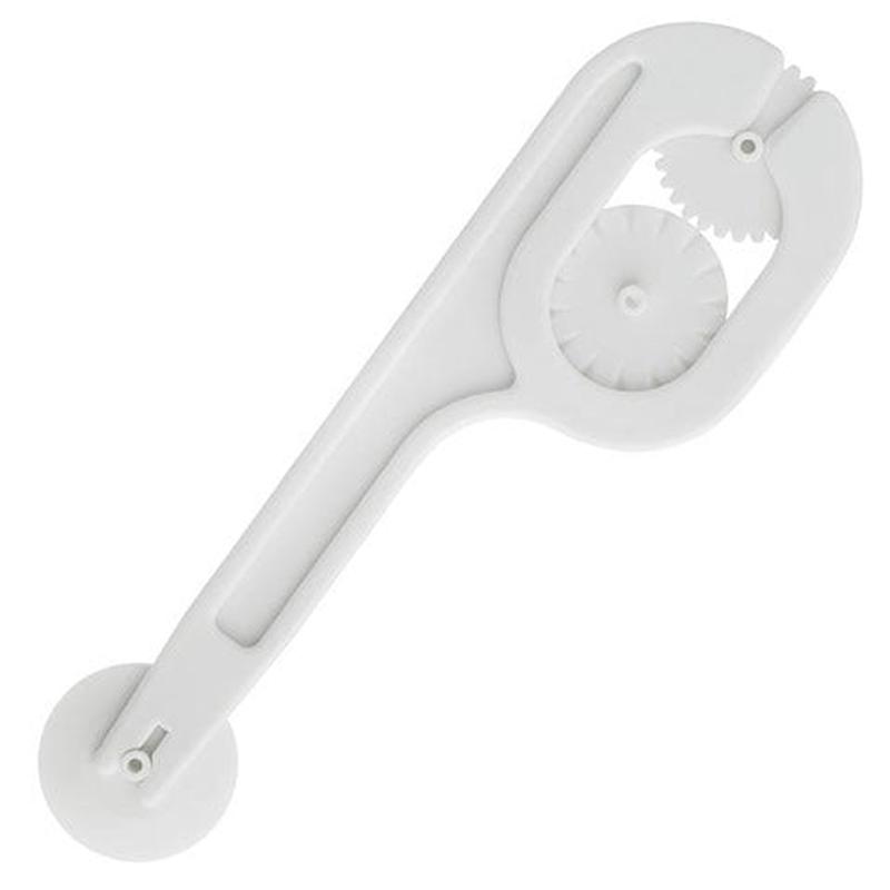 Fondant Cutter/Embosser