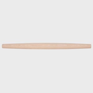 French Tapered Rolling Pin