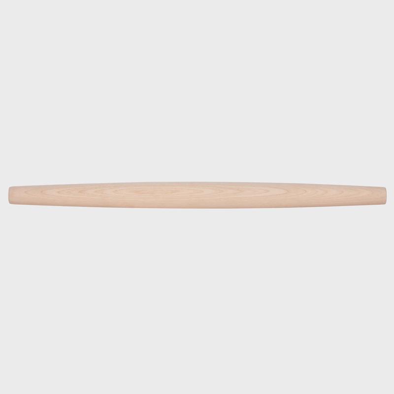 French Tapered Rolling Pin