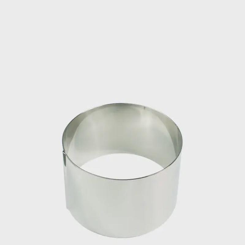 Mousse Ring 14cmx4.5cm