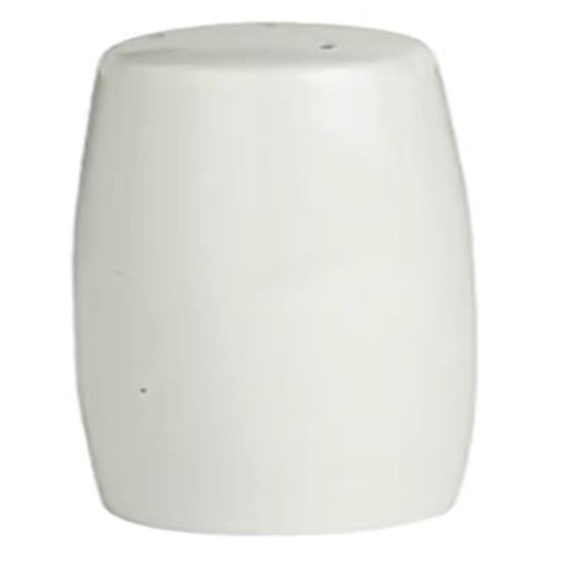 Pepper Shaker