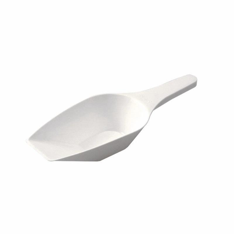 Plastic Scoop 50ml