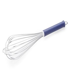 Professional Whisk, 25cm