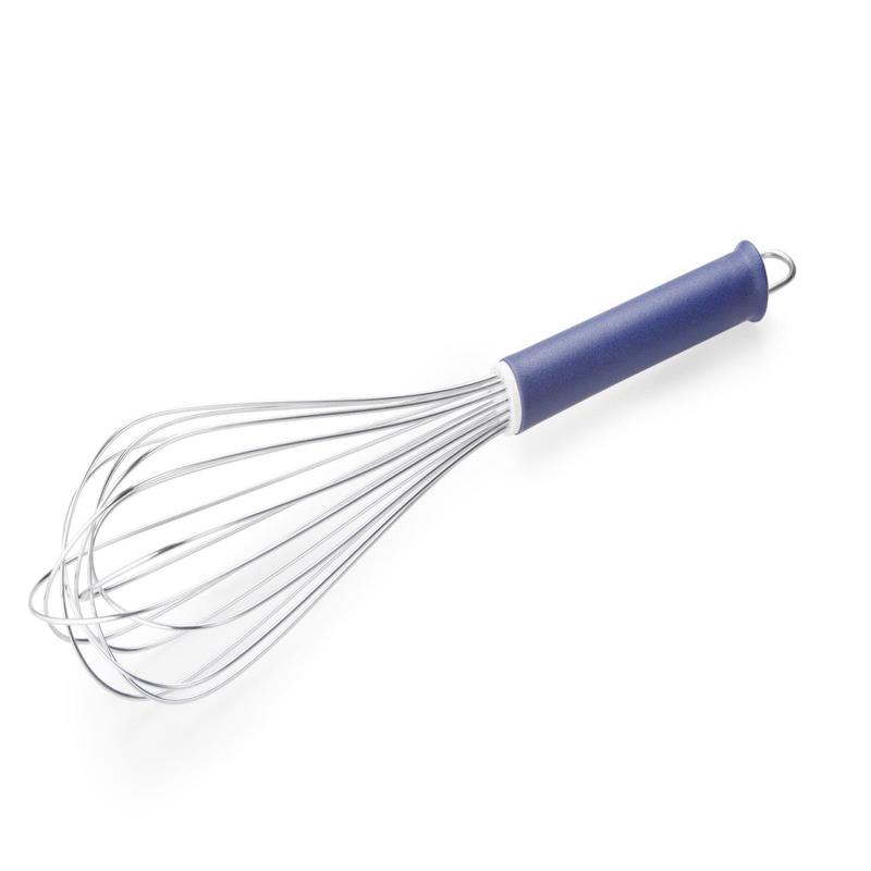 Professional Whisk, 25cm