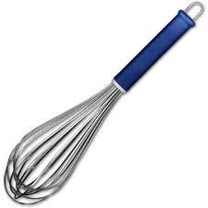 Professional Whisk, 30cm