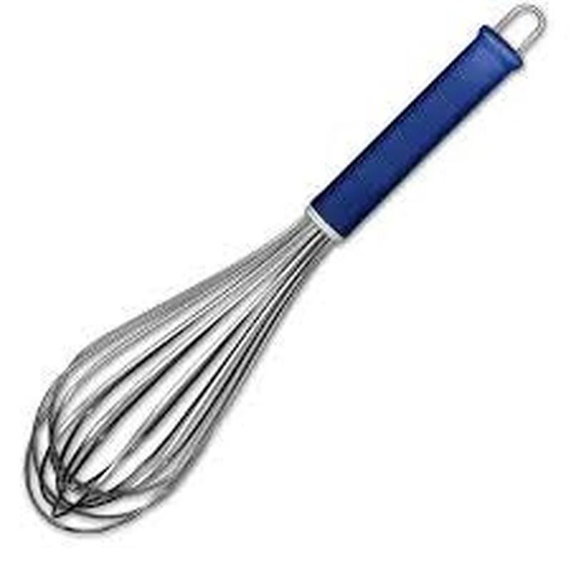 Professional Whisk, 35cm