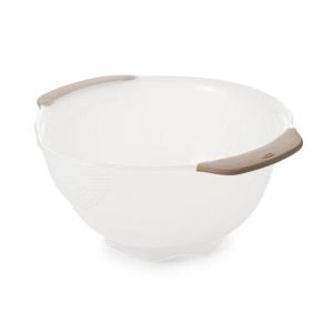 Rice & Grains Washing Colander