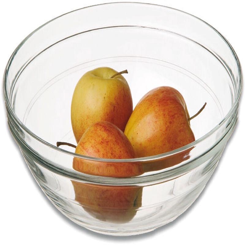 Salad Bowl Duralex 23cm