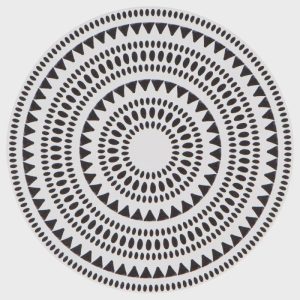 Soak Up Trivet | Orbit