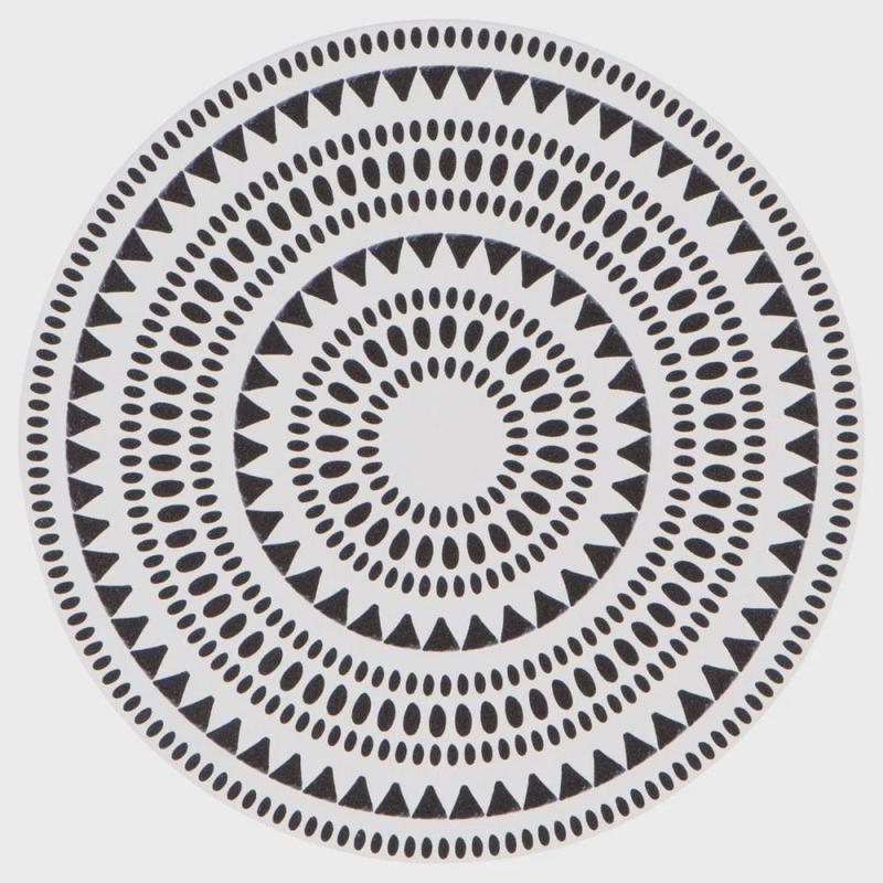 Soak Up Trivet | Orbit