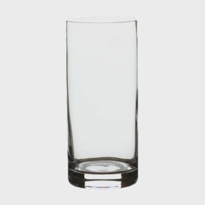 Stellar Highball Glass | 15.5oz