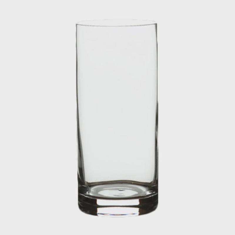 Stellar Highball Glass | 15.5oz