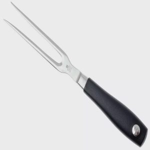 Wusthof Grand Prix II Carving Fork
