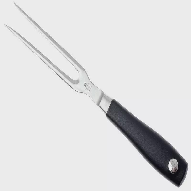Wusthof Grand Prix II Carving Fork