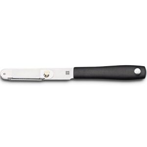 WUSTHOF Silver Point Asparagus Knife