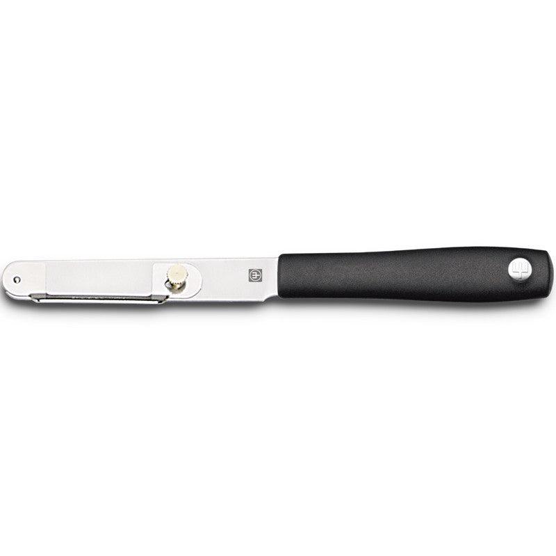 WUSTHOF Silver Point Asparagus Knife