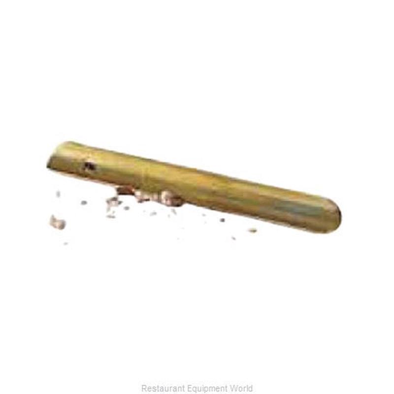 Adcraft Table Crumber