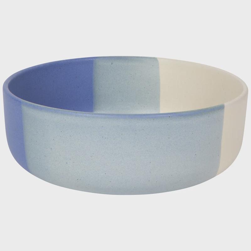 Alchemy Hydra Medium Bowl | 6 inch