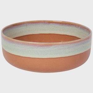 Alchemy Sedona Medium Bowl | 6 inch