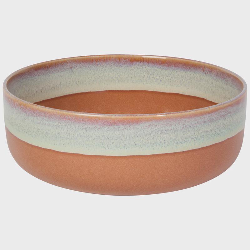 Alchemy Sedona Medium Bowl | 6 inch