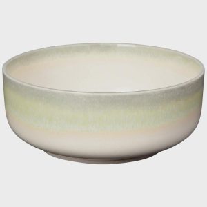 Alchemy Terranova Medium Bowl | 6 inch