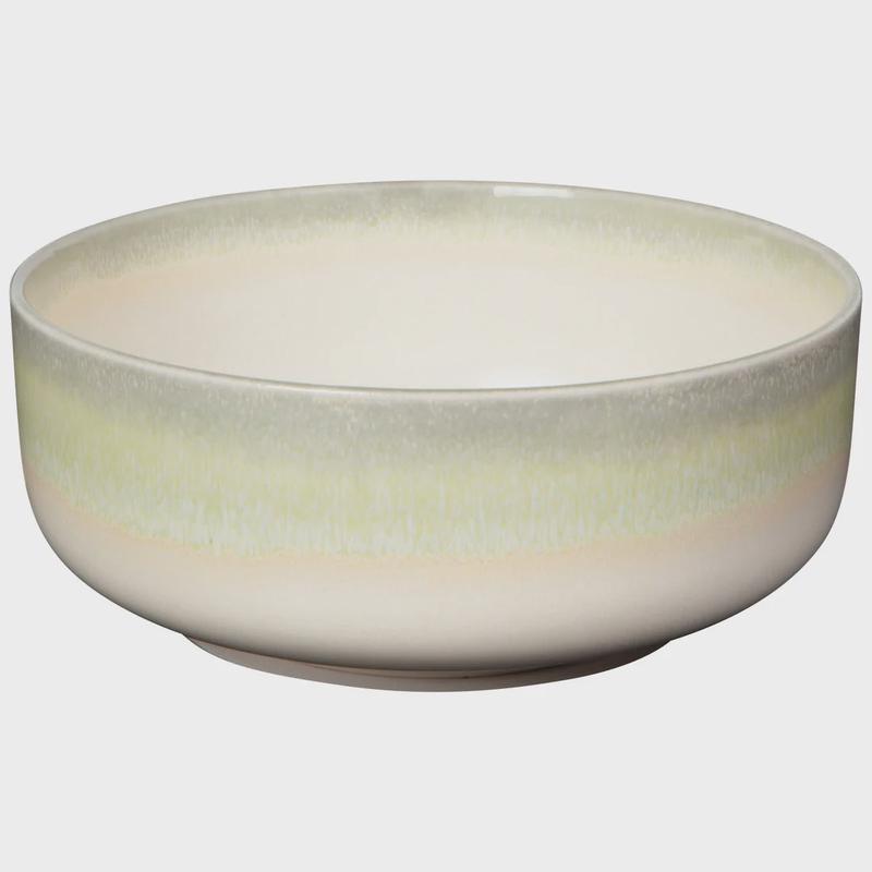 Alchemy Terranova Medium Bowl | 6 inch