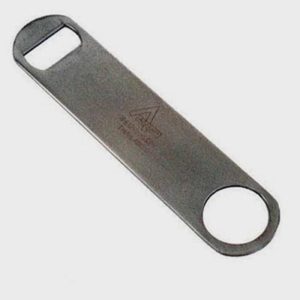 Bottle Opener